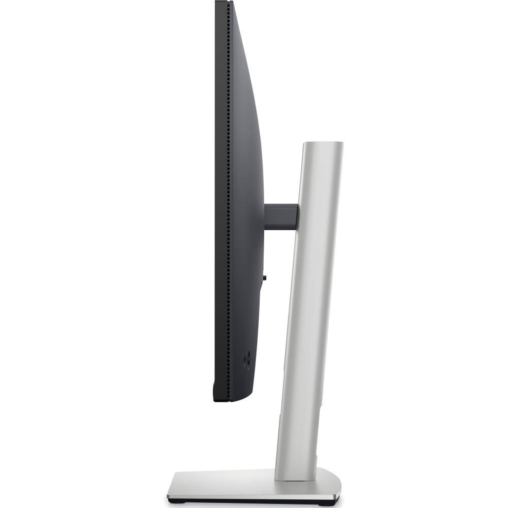 Монитор Dell P2723QE 210-BDFZ 26.96 ", IPS, 4K UHD 3840x2160 (16:9), 60 Гц - миниатюра 13