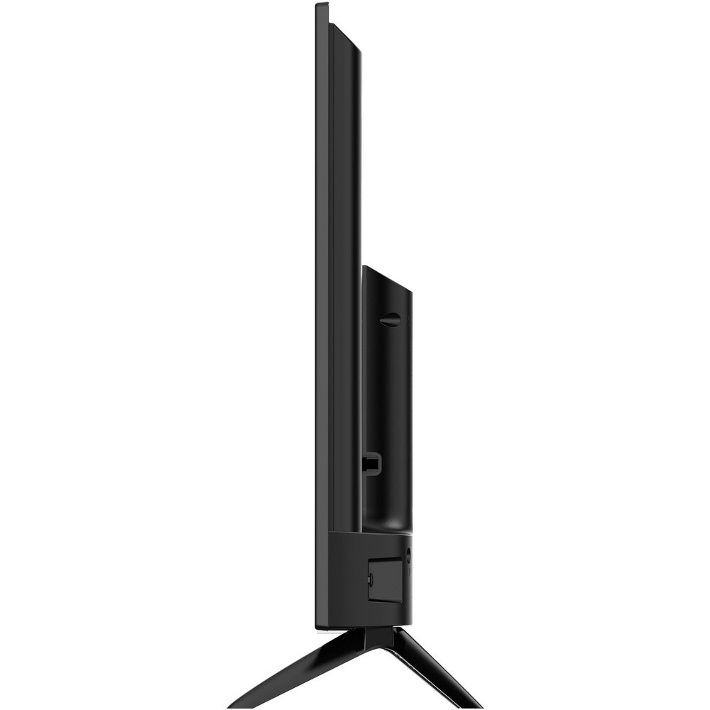 Монитор Dahua LM32-F200 DHI-LM32-F200 32 ", IPS, Full HD 1920x1080 (16:9), 60 Гц - миниатюра 7