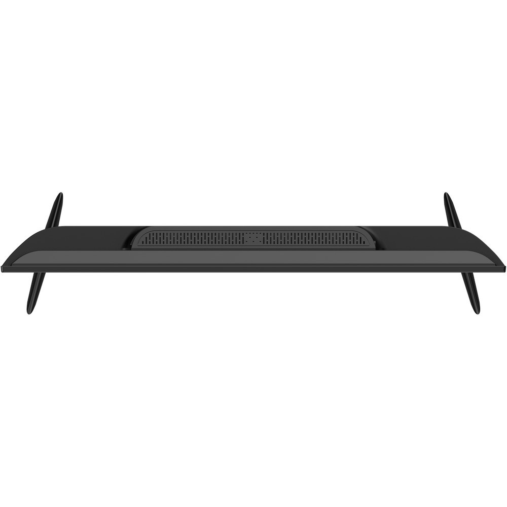 Монитор Dahua LM32-F200 DHI-LM32-F200 32 ", IPS, Full HD 1920x1080 (16:9), 60 Гц - миниатюра 8