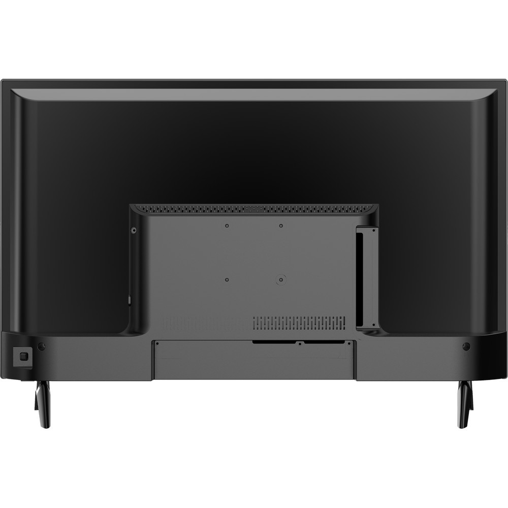 Монитор Dahua LM32-F200 DHI-LM32-F200 32 ", IPS, Full HD 1920x1080 (16:9), 60 Гц - миниатюра 6