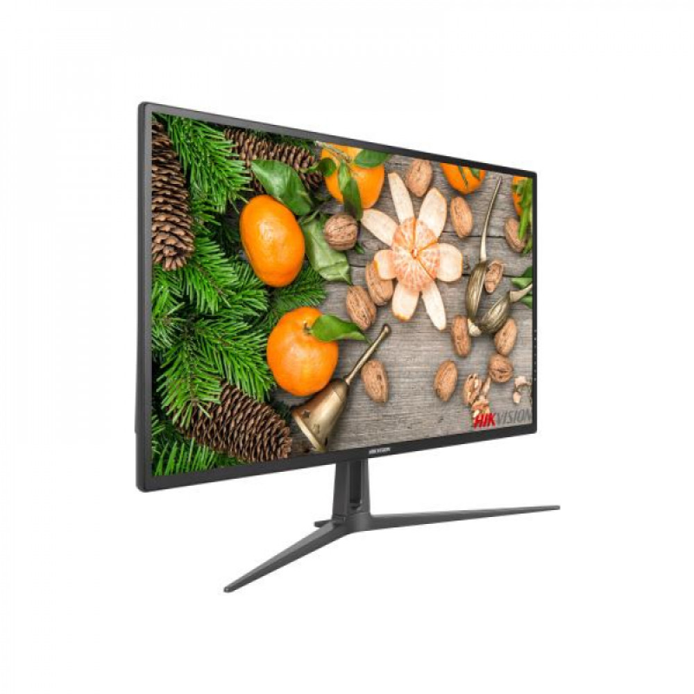 Монитор Hikvision DS-D5232F2-1V1S 32 ", IPS, Full HD 1920x1080 (16:9), 60 Гц - миниатюра 5