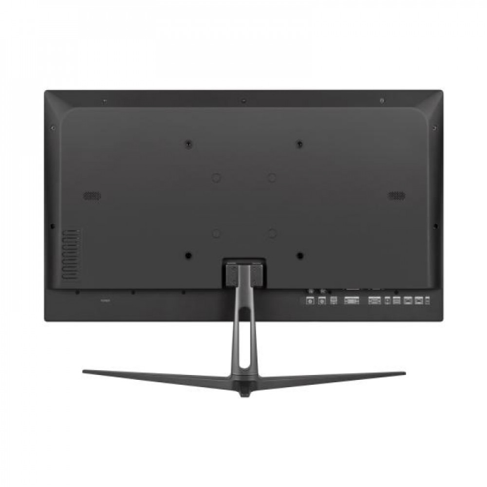 Монитор Hikvision DS-D5232F2-1V1S 32 ", IPS, Full HD 1920x1080 (16:9), 60 Гц - миниатюра 6