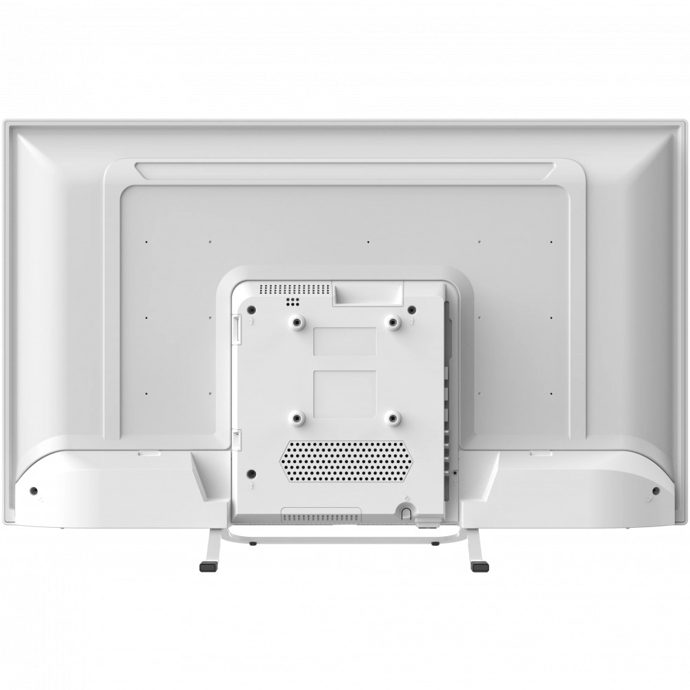 Телевизор Topdevice TDTV32BS02H_WE 32 ", Smart TV, Белый - миниатюра 10