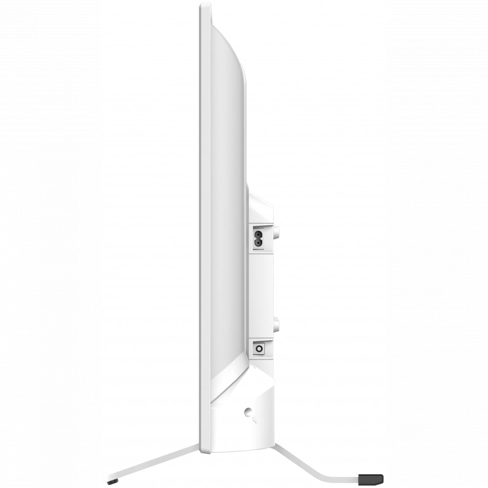 Телевизор Topdevice TDTV32BS02H_WE 32 ", Smart TV, Белый - миниатюра 8