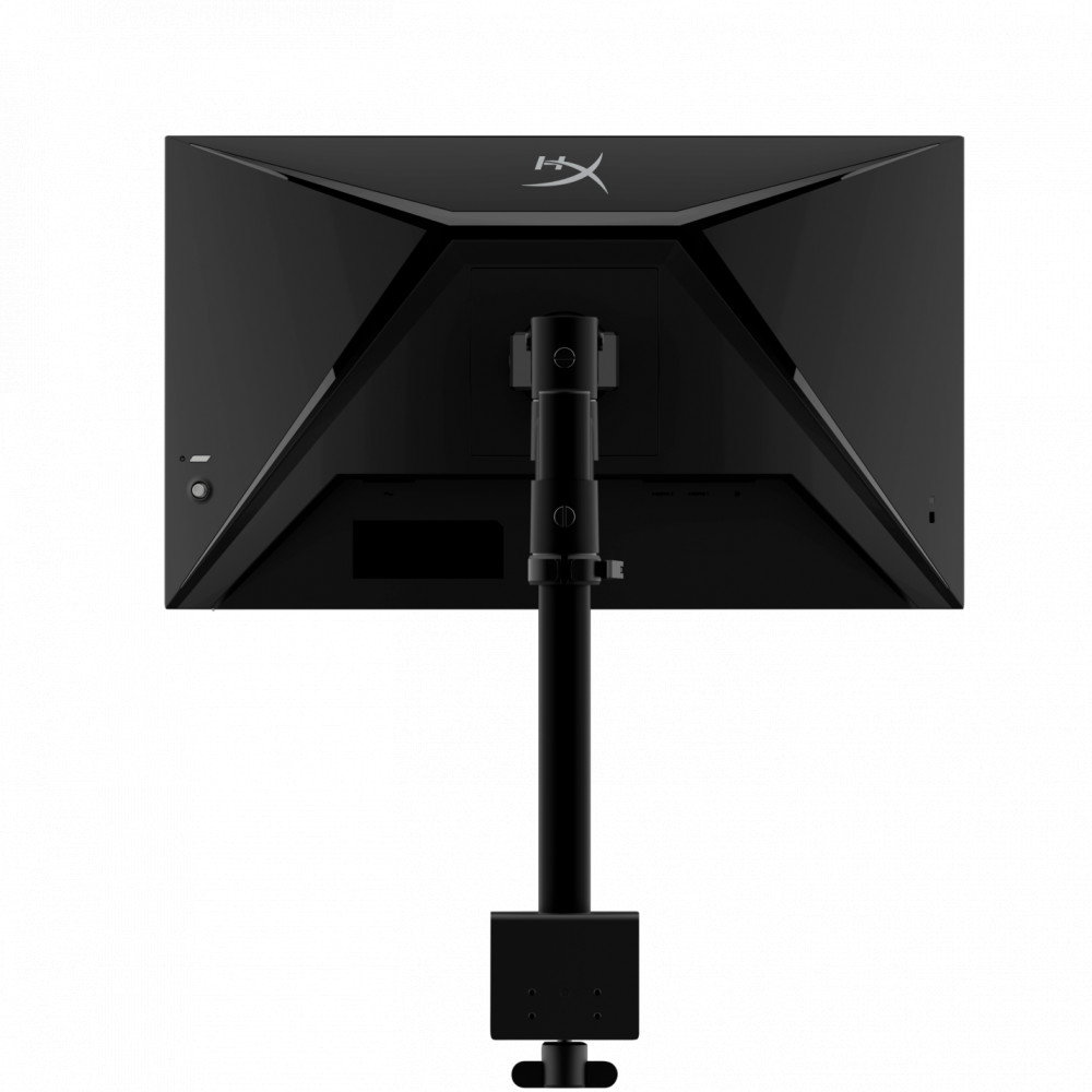 Монитор HyperX Armada 25 64V61AA 25 ", IPS, Full HD 1920x1080 (16:9), 240 Гц - миниатюра 7