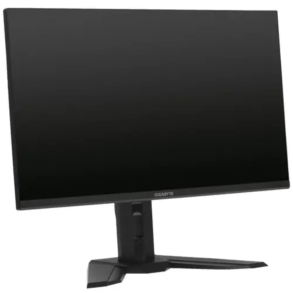 Монитор Gigabyte M32U 31.5 ", IPS, 4K UHD 3840x2160 (16:9), 144 Гц - миниатюра 7
