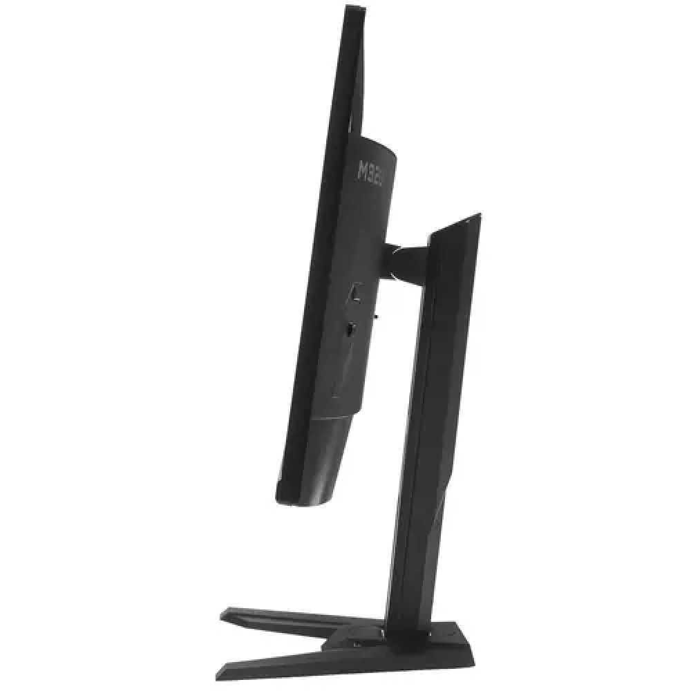 Монитор Gigabyte M32U 31.5 ", IPS, 4K UHD 3840x2160 (16:9), 144 Гц - миниатюра 8