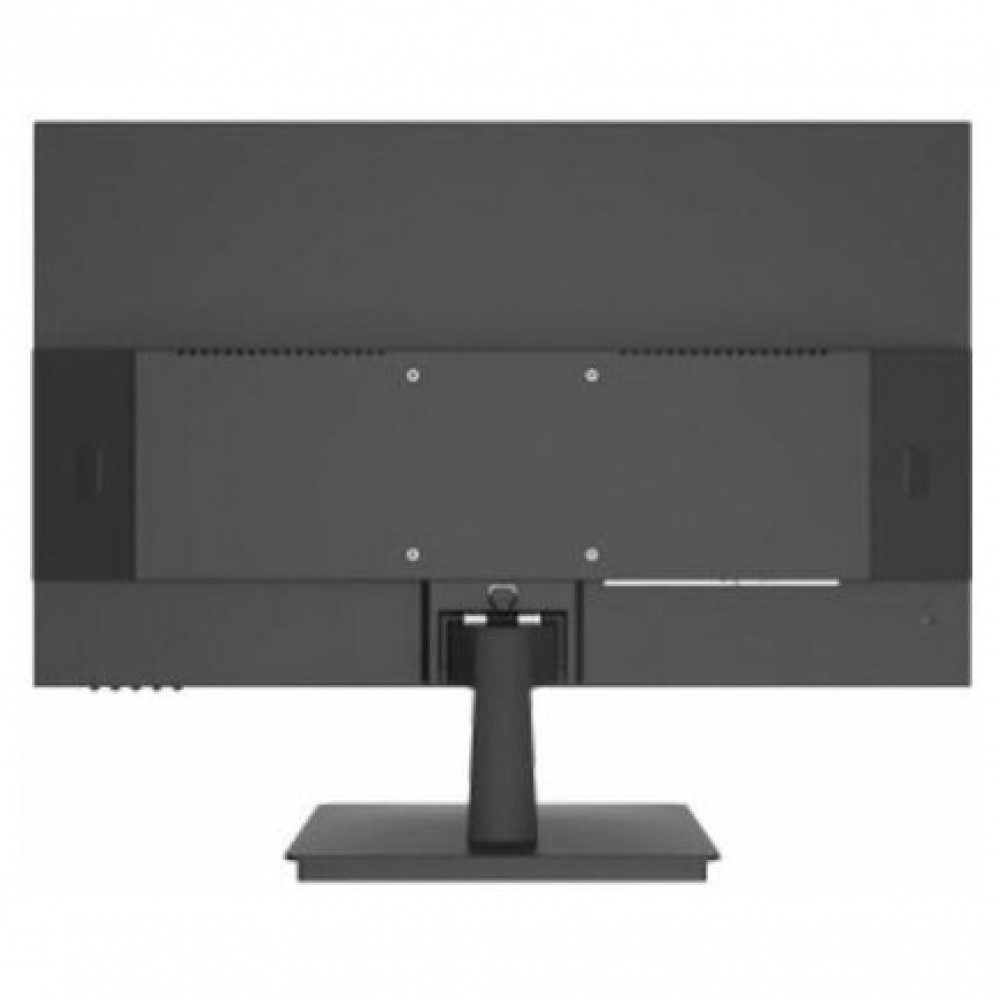 Монитор Dahua DHI-LM24-H200 23.8 ", VA, Full HD 1920x1080 (16:9), 60 Гц - миниатюра 6