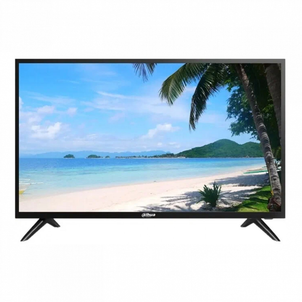 Монитор Dahua LM32-S200 DHI-LM32-S200 31.5 ", IPS, Full HD 1920x1080 (16:9), 60 Гц - миниатюра 3
