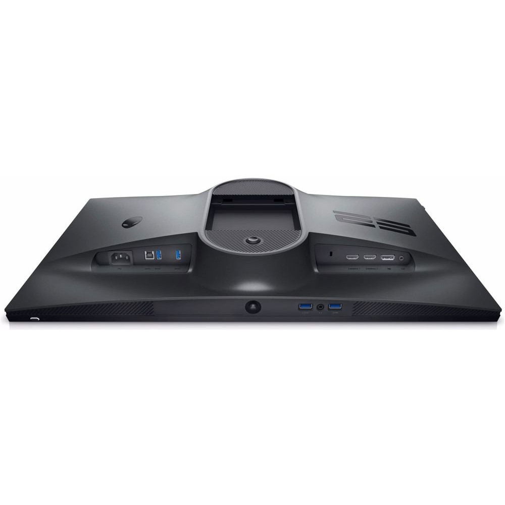 Монитор Dell ALIENWARE AW2523HF 210-BFIM 24.5 ", IPS, Full HD 1920x1080 (16:9), 360 Гц - миниатюра 12