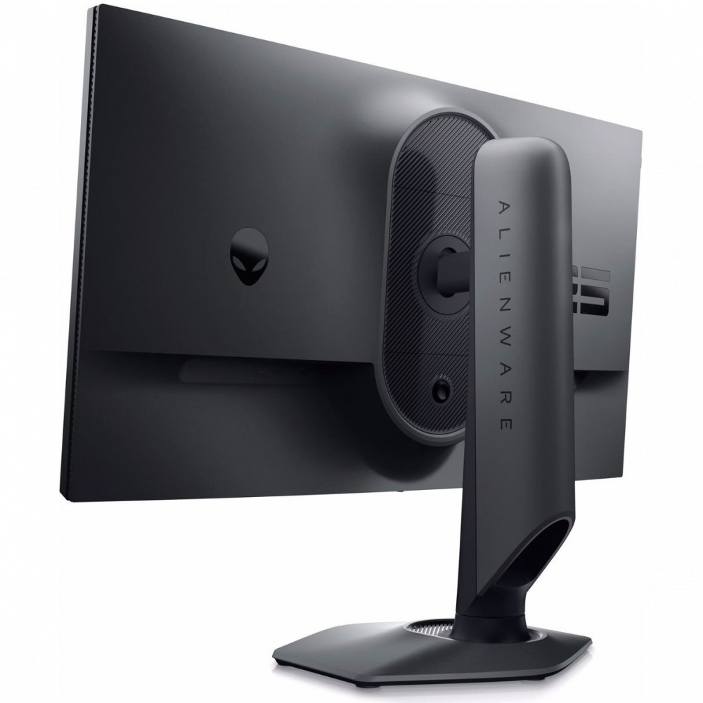 Монитор Dell ALIENWARE AW2523HF 210-BFIM 24.5 ", IPS, Full HD 1920x1080 (16:9), 360 Гц - миниатюра 11