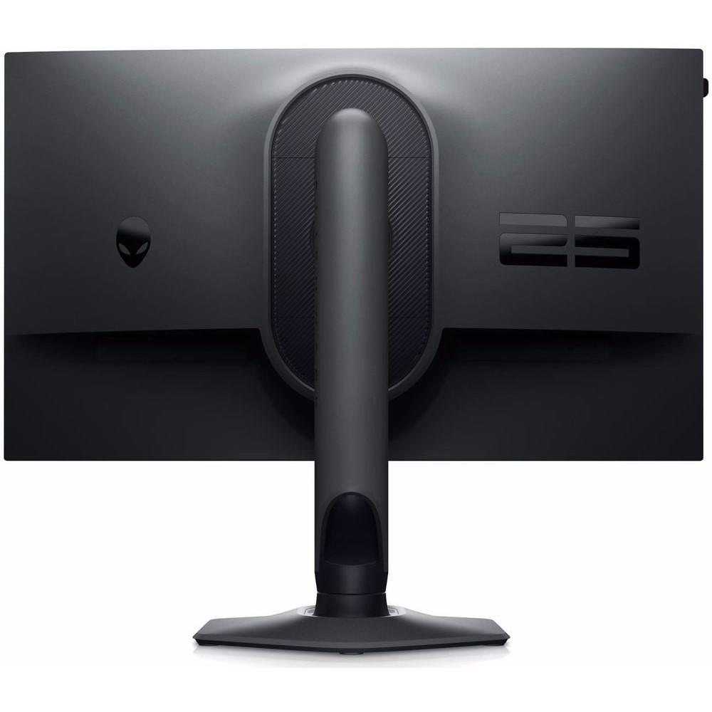 Монитор Dell ALIENWARE AW2523HF 210-BFIM 24.5 ", IPS, Full HD 1920x1080 (16:9), 360 Гц - миниатюра 10