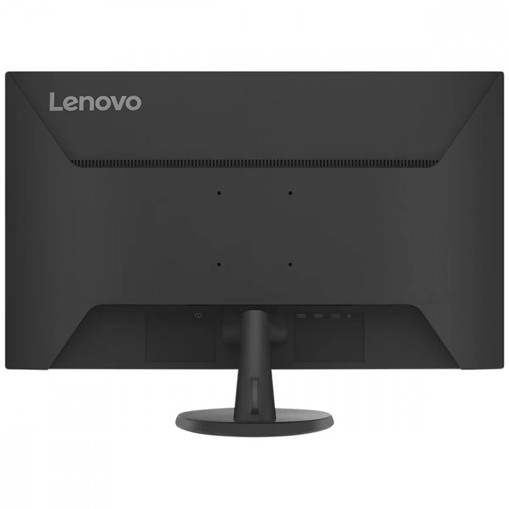 Монитор Lenovo D32u-40 66FDGAC2EU 31.5 ", VA, 4K UHD 3840x2160 (16:9), 60 Гц - миниатюра 7