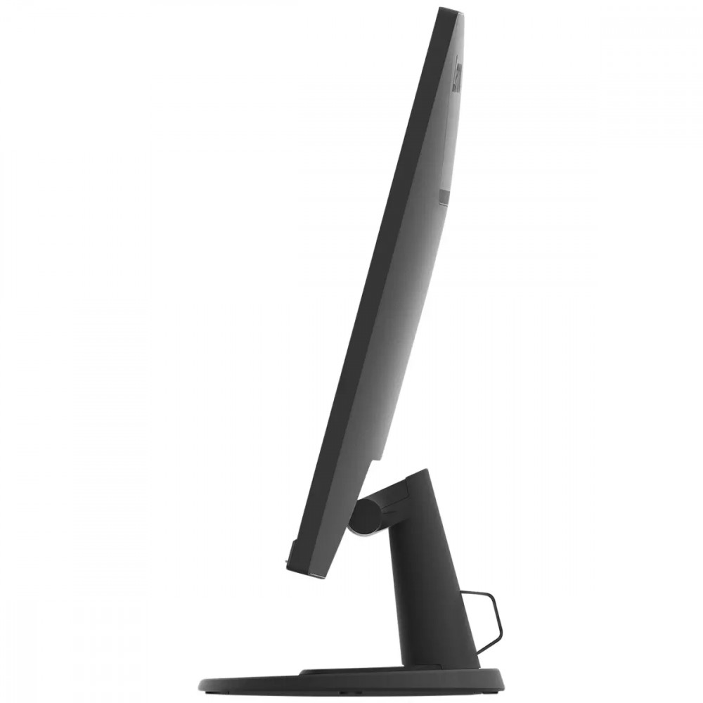 Монитор Lenovo D32u-40 66FDGAC2EU 31.5 ", VA, 4K UHD 3840x2160 (16:9), 60 Гц - миниатюра 8