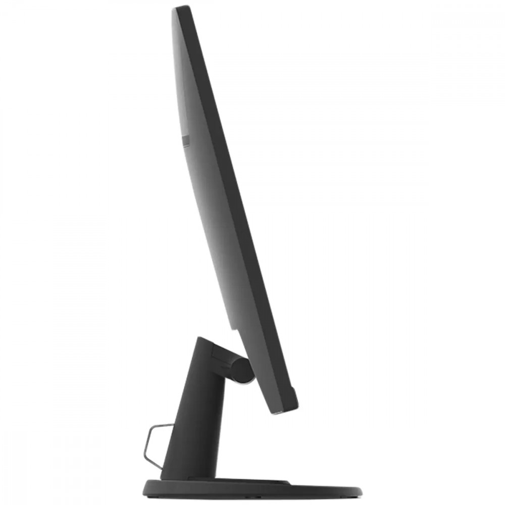 Монитор Lenovo D32u-40 66FDGAC2EU 31.5 ", VA, 4K UHD 3840x2160 (16:9), 60 Гц - миниатюра 6