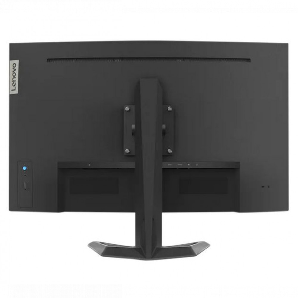 Монитор Lenovo G32qc-30 66F2GAC1EU 31.5 ", VA, Quad HD 2560x1440 (16:9), 165 Гц - миниатюра 6