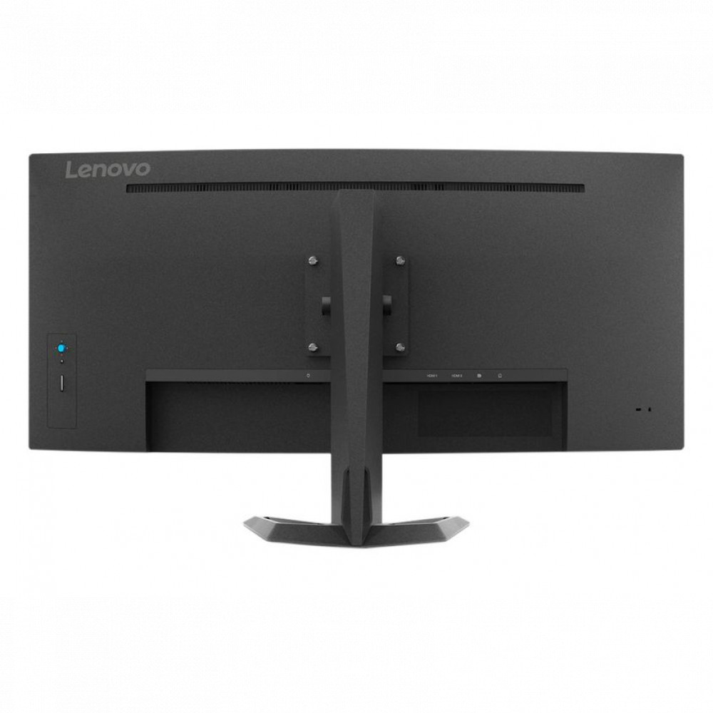Монитор Lenovo G34w-30 66F1GAC1EU 34 ", VA, Ultra-Wide QHD 3440x1440 (21:9), 165 Гц - миниатюра 6