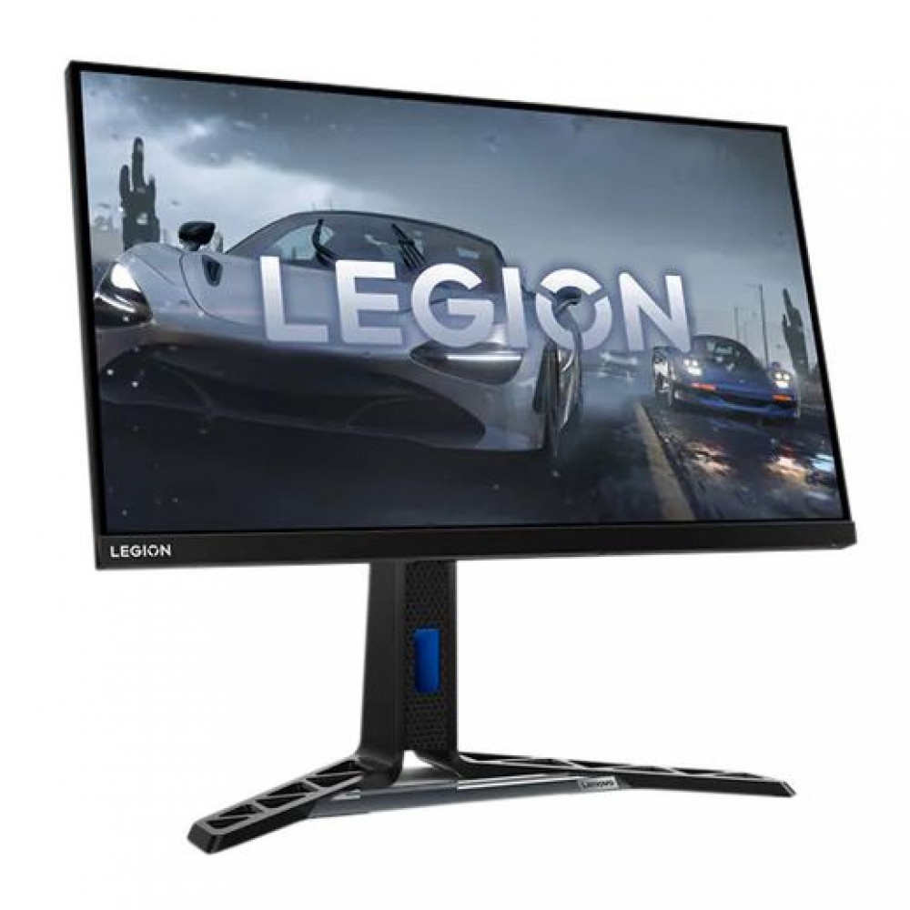Монитор Lenovo Legion Y27-30 66F8GAC3EU 27 ", IPS, Full HD 1920x1080 (16:9), 165 Гц - миниатюра 4