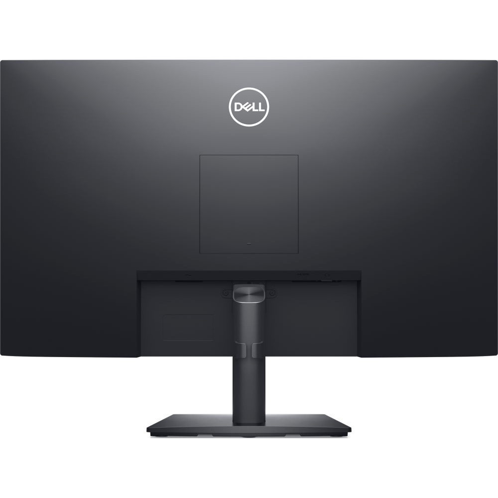 Монитор Dell E2423H 210-BEJD 23.8 ", VA, Full HD 1920x1080 (16:9), 60 Гц - миниатюра 9
