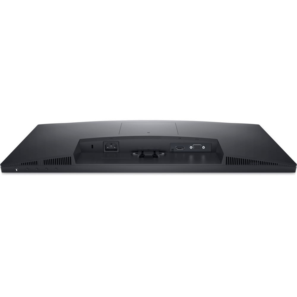 Монитор Dell E2423H 210-BEJD 23.8 ", VA, Full HD 1920x1080 (16:9), 60 Гц - миниатюра 10