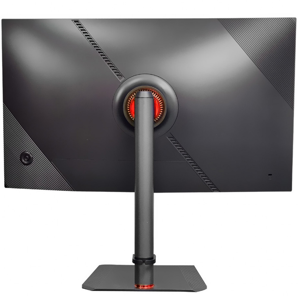 Монитор SANC M2766UPB 27 ", IPS, 4K UHD 3840x2160 (16:9), 144 Гц - миниатюра 7