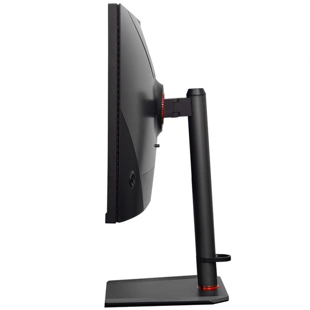 Монитор SANC M2766UPB 27 ", IPS, 4K UHD 3840x2160 (16:9), 144 Гц - миниатюра 8