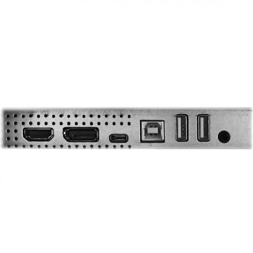Монитор SANC M2766UPB 27 ", IPS, 4K UHD 3840x2160 (16:9), 144 Гц - миниатюра 9