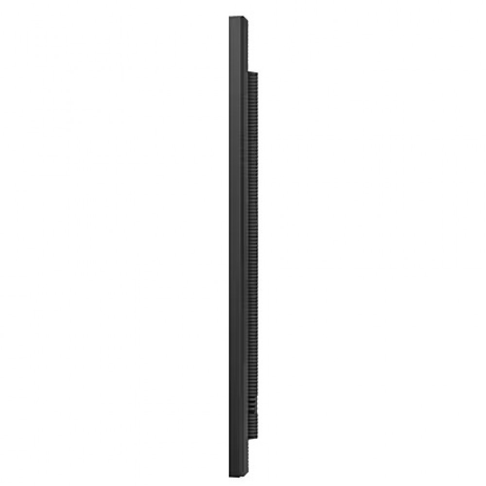 LED / LCD панель Samsung QB75B LH75QBBEBGCXCI 75 " - миниатюра 8