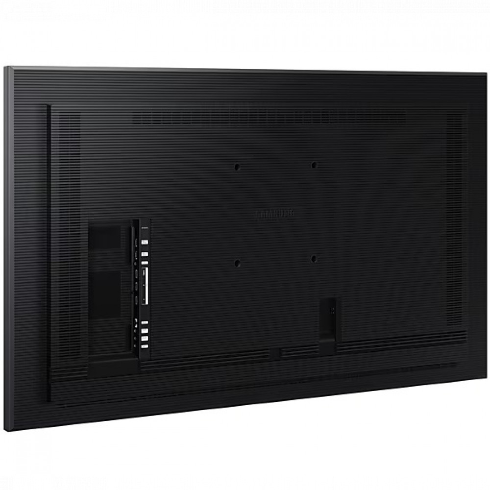 LED / LCD панель Samsung QB75B LH75QBBEBGCXCI 75 " - миниатюра 9