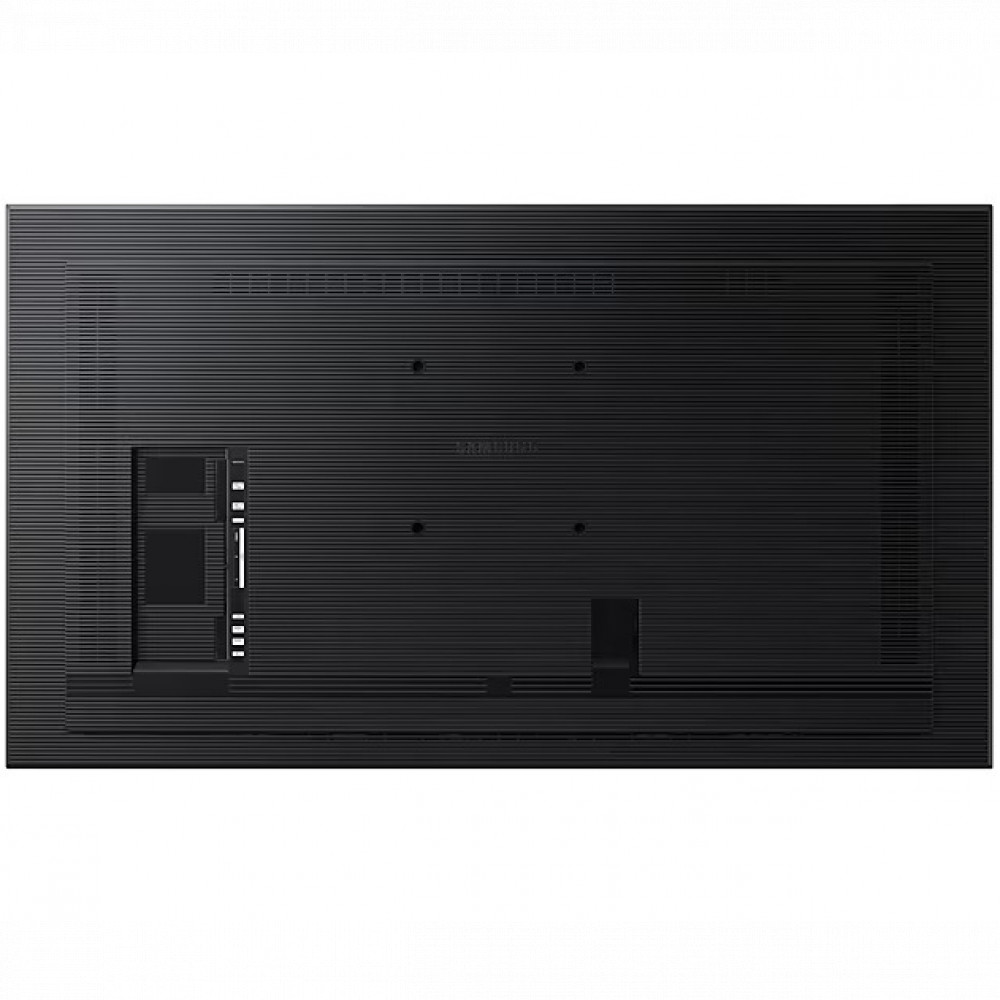 LED / LCD панель Samsung QB75B LH75QBBEBGCXCI 75 " - миниатюра 10