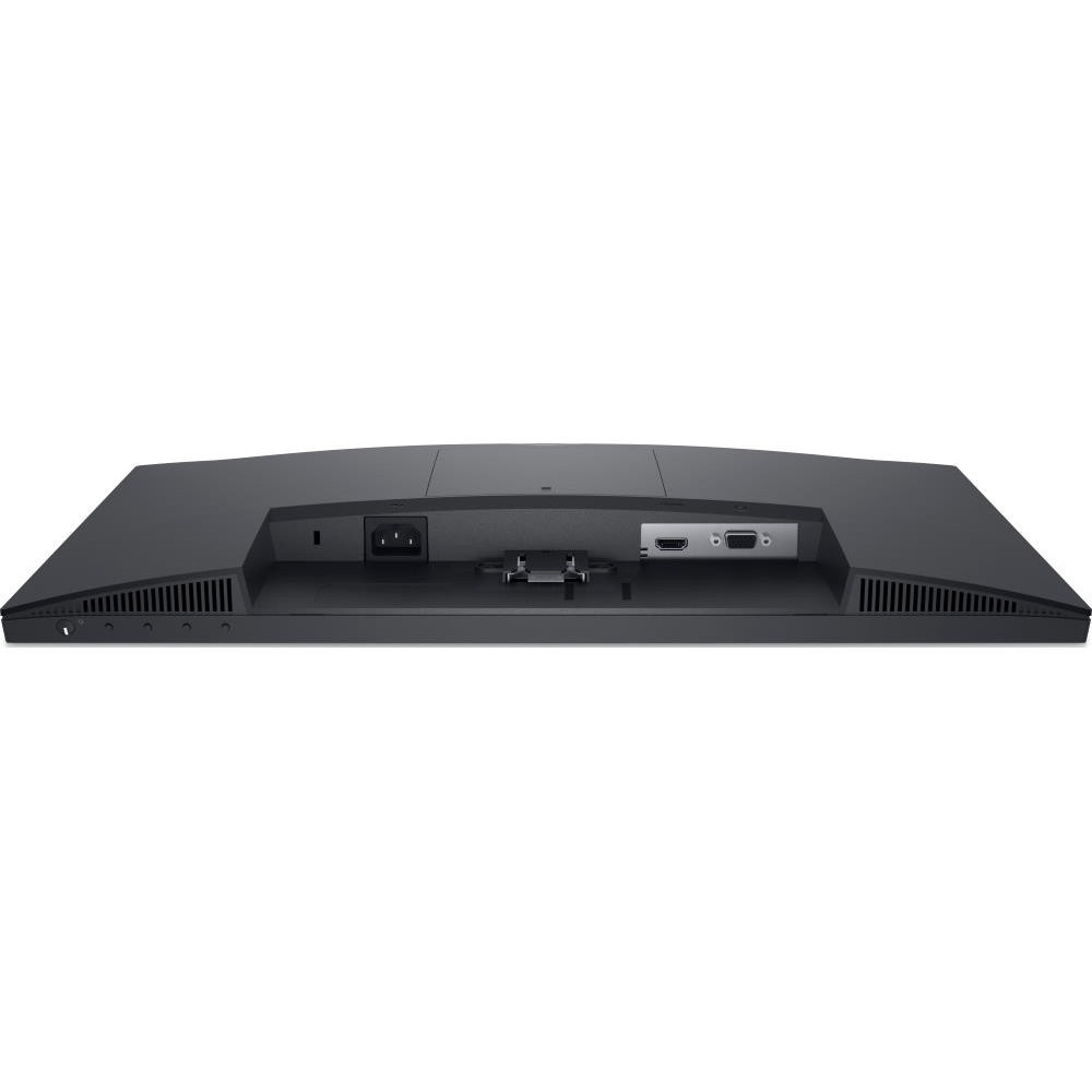 Монитор Dell E2223HN 210-AZZG 21.5 ", VA, Full HD 1920x1080 (16:9), 60 Гц - миниатюра 12