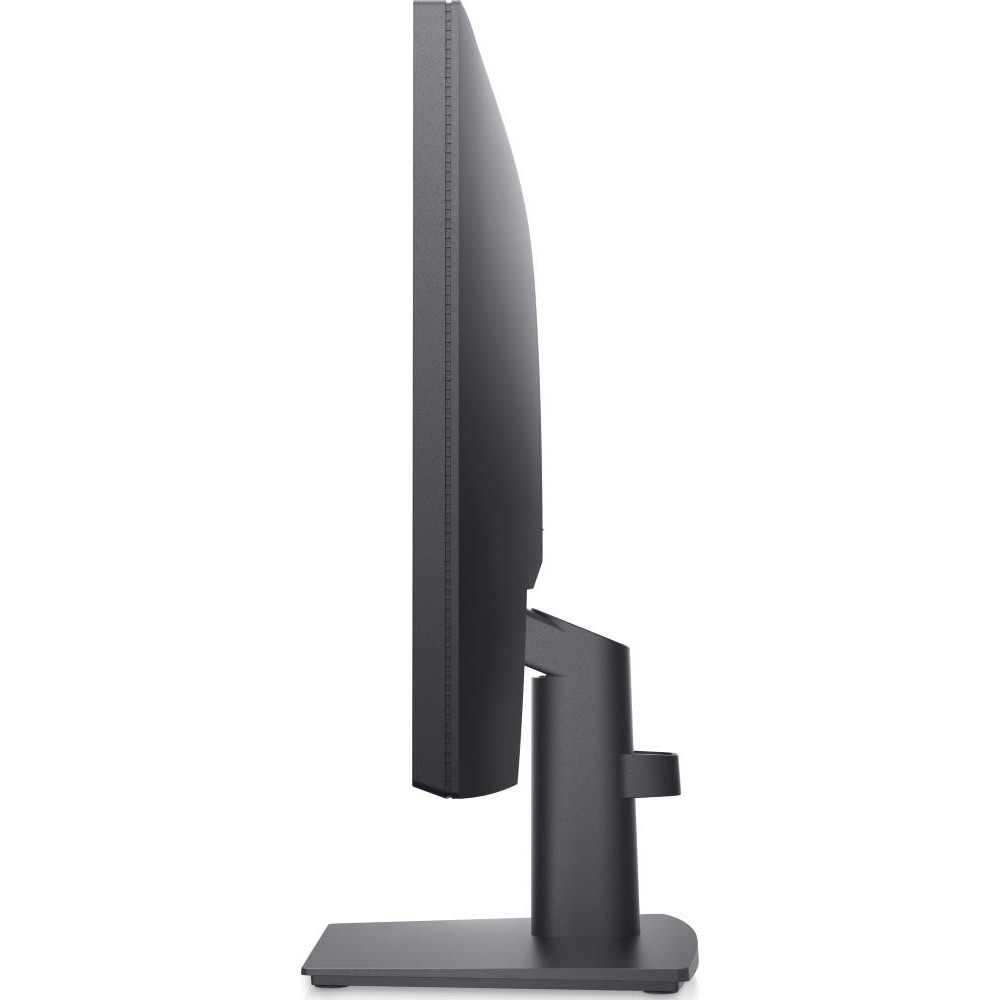 Монитор Dell E2223HN 210-AZZG 21.5 ", VA, Full HD 1920x1080 (16:9), 60 Гц - миниатюра 10