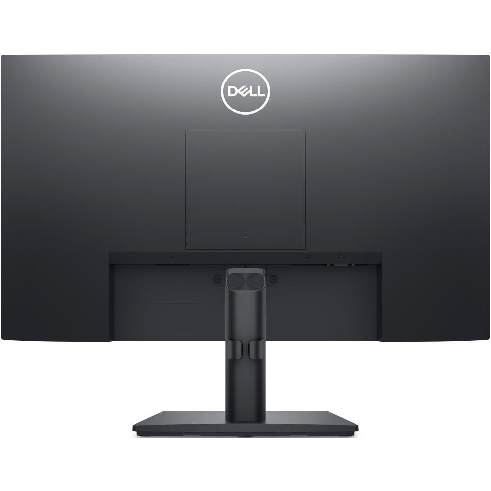 Монитор Dell E2223HN 210-AZZG 21.5 ", VA, Full HD 1920x1080 (16:9), 60 Гц - миниатюра 11