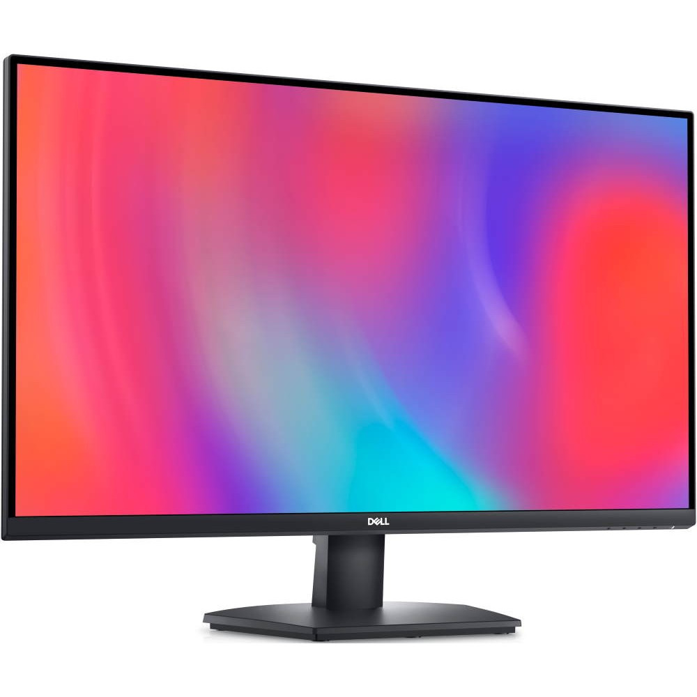 Монитор Dell SE3223Q 210-BEGY 31.5 ", VA, 4K UHD 3840x2160 (16:9), 60 Гц - миниатюра 7