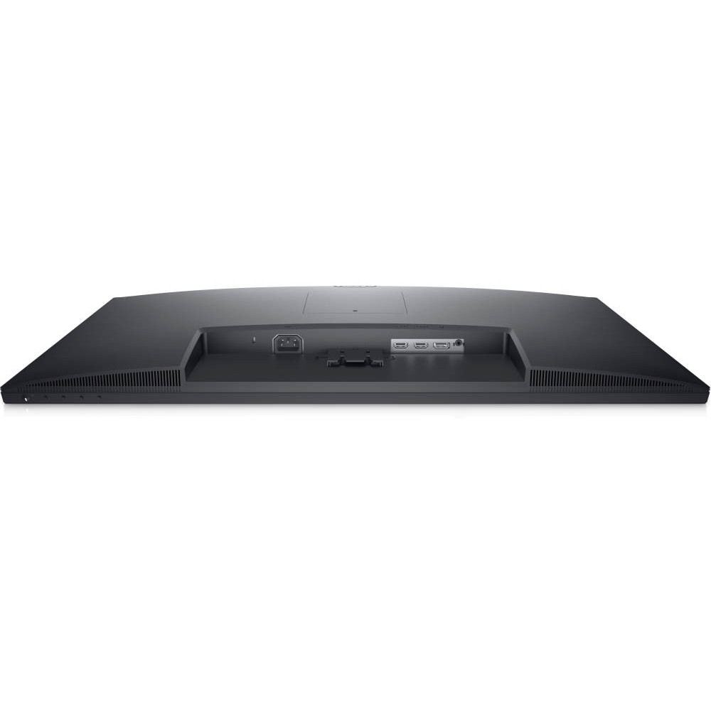 Монитор Dell SE3223Q 210-BEGY 31.5 ", VA, 4K UHD 3840x2160 (16:9), 60 Гц - миниатюра 10