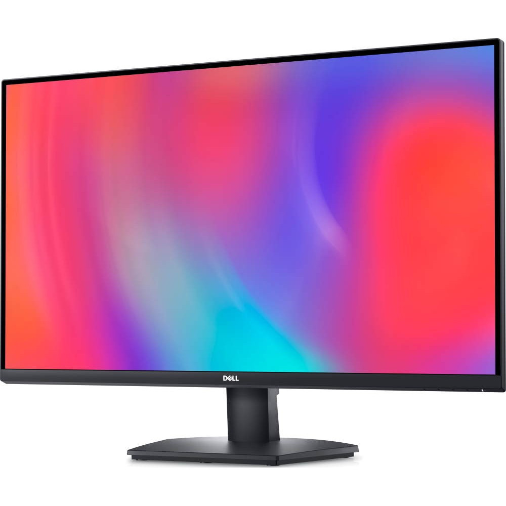 Монитор Dell SE3223Q 210-BEGY 31.5 ", VA, 4K UHD 3840x2160 (16:9), 60 Гц - миниатюра 8