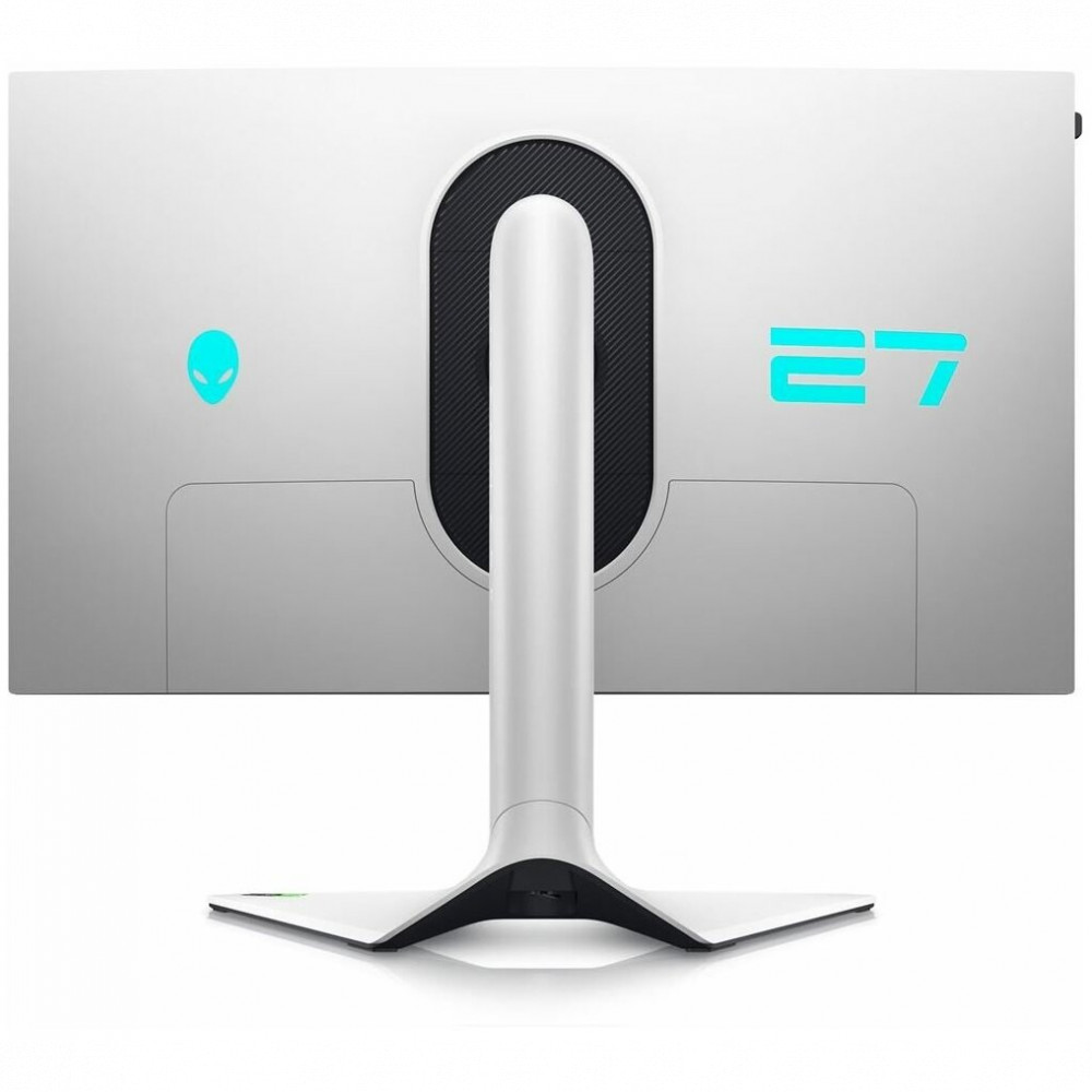 Монитор Dell Alienware 27 Gaming Monitor - AW2723DF 210-BFII 27 ", IPS, Quad HD 2560x1440 (16:9), 240 Гц - миниатюра 14