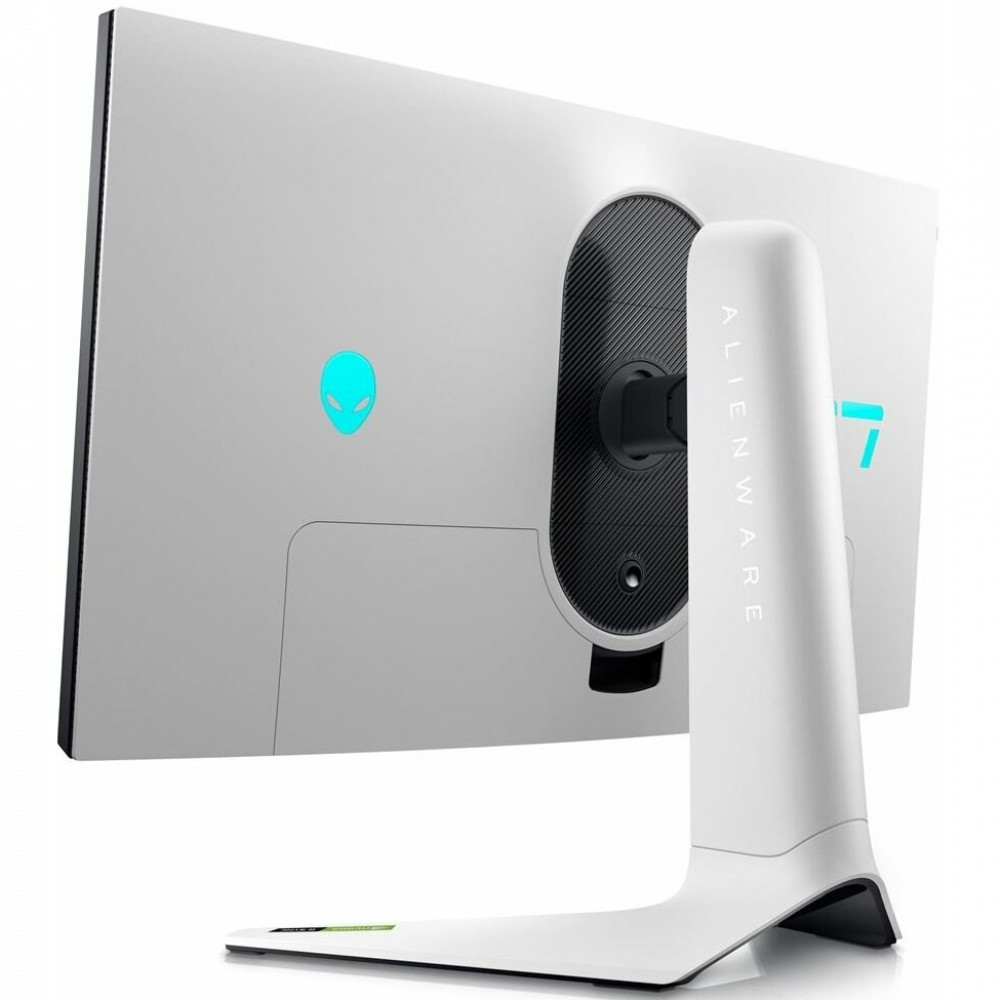 Монитор Dell Alienware 27 Gaming Monitor - AW2723DF 210-BFII 27 ", IPS, Quad HD 2560x1440 (16:9), 240 Гц - миниатюра 15