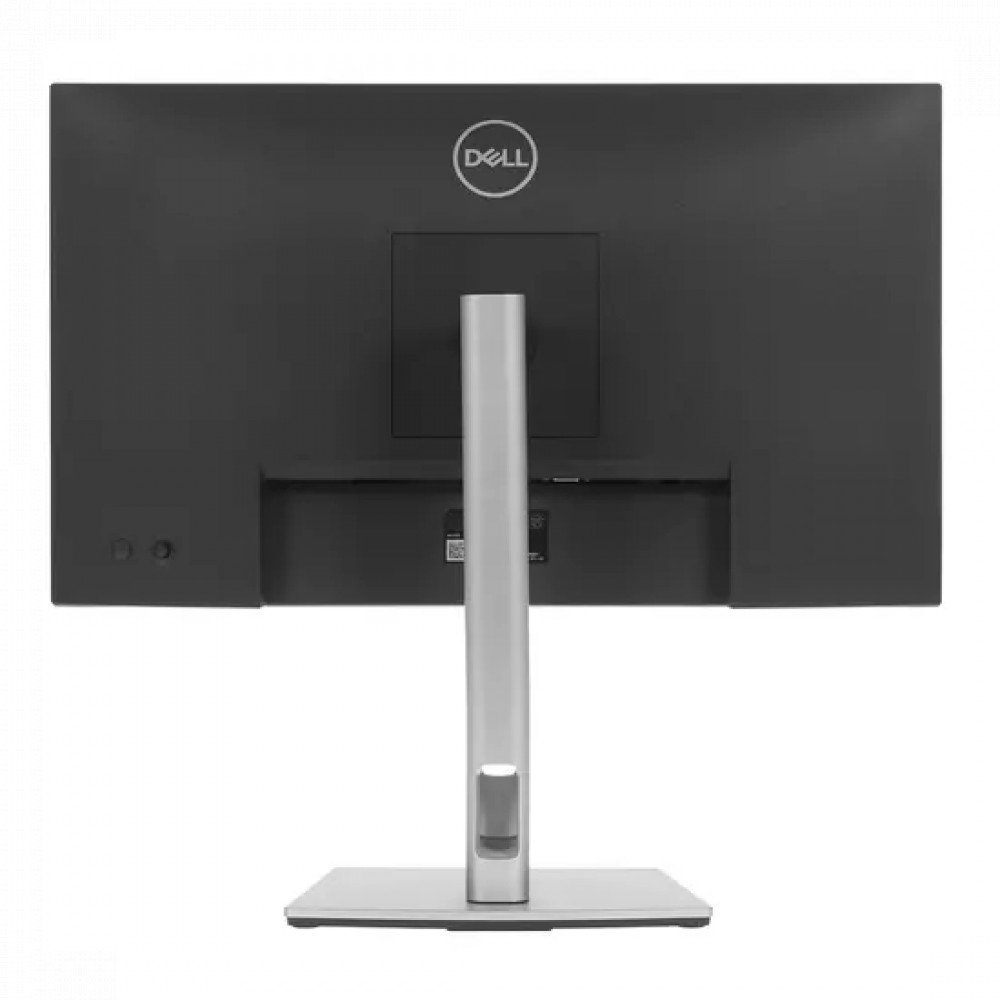 Монитор Dell P2422H 23.8 ", IPS, Full HD 1920x1080 (16:9), 60 Гц - миниатюра 9