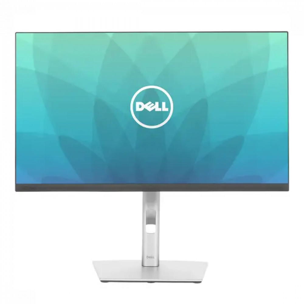 Монитор Dell P2422H 23.8 ", IPS, Full HD 1920x1080 (16:9), 60 Гц - миниатюра 6