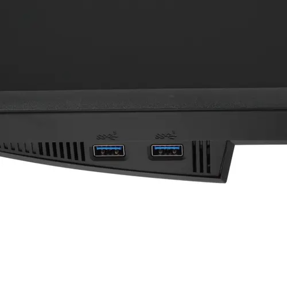 Монитор Dell P2422H 23.8 ", IPS, Full HD 1920x1080 (16:9), 60 Гц - миниатюра 10