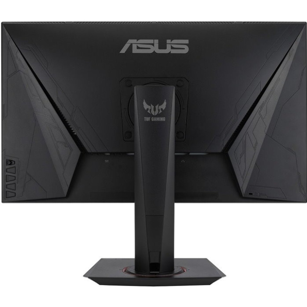 Монитор Asus TUF GAMING VG279QM 90LM05H0-B03370 27 ", IPS, Full HD 1920x1080 (16:9), 280 Гц - миниатюра 10