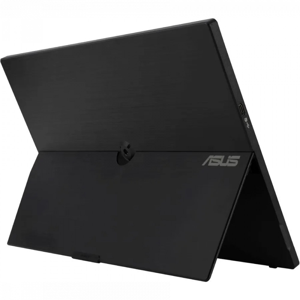 Монитор Asus Portable MB16ACV 15.6 ", IPS, Full HD 1920x1080 (16:9), 60 Гц - миниатюра 9