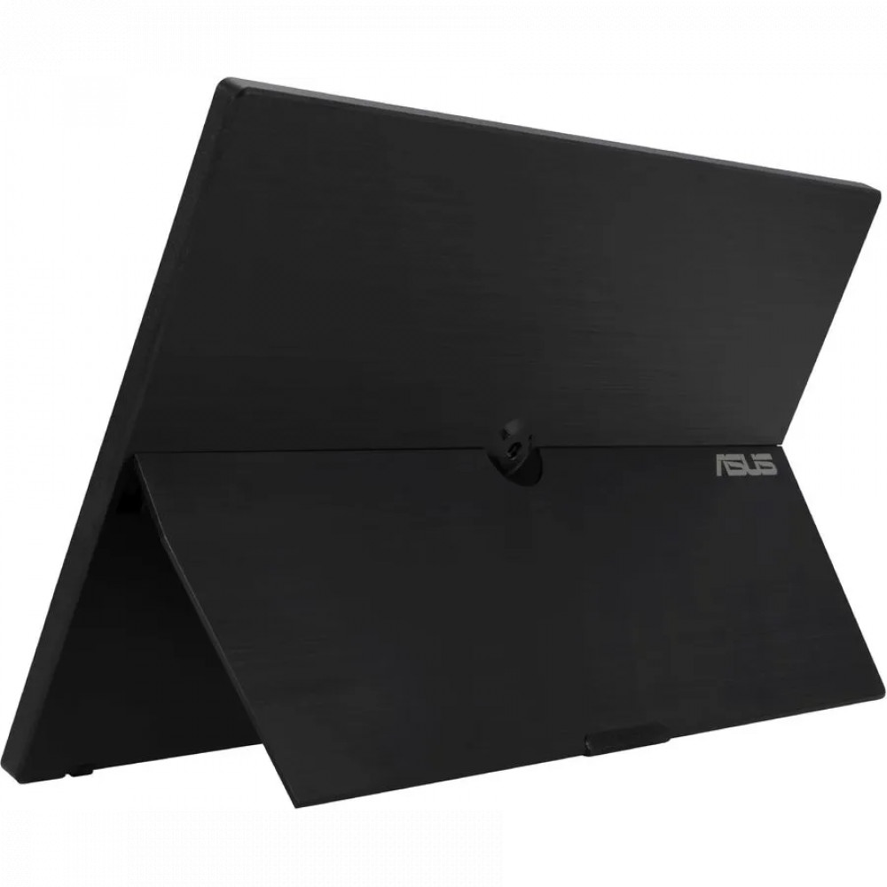 Монитор Asus Portable MB16ACV 15.6 ", IPS, Full HD 1920x1080 (16:9), 60 Гц - миниатюра 10