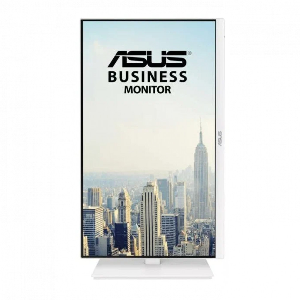 Монитор Asus VA24EQSB-W 23.8 ", IPS, Full HD 1920x1080 (16:9), 75 Гц - миниатюра 8