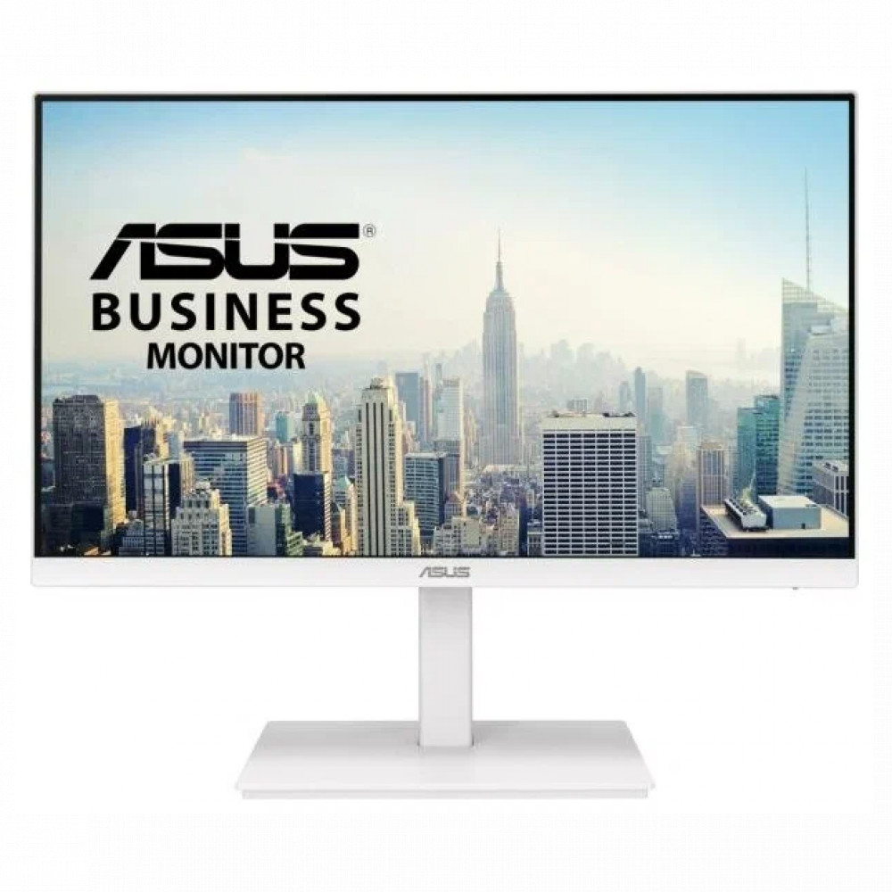 Монитор Asus VA24EQSB-W 23.8 ", IPS, Full HD 1920x1080 (16:9), 75 Гц - миниатюра 6