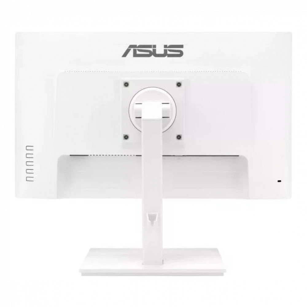 Монитор Asus VA24EQSB-W 23.8 ", IPS, Full HD 1920x1080 (16:9), 75 Гц - миниатюра 9