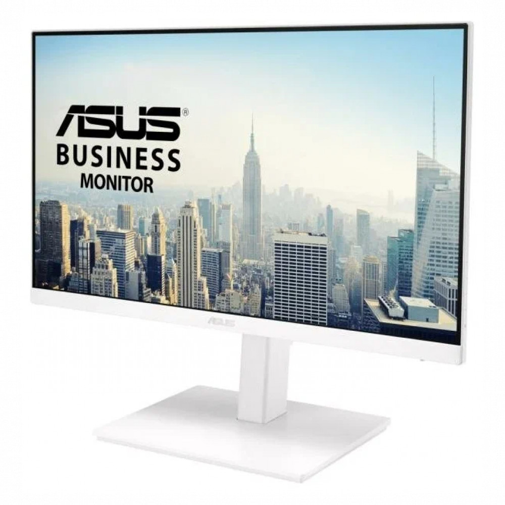 Монитор Asus VA24EQSB-W 23.8 ", IPS, Full HD 1920x1080 (16:9), 75 Гц - миниатюра 7