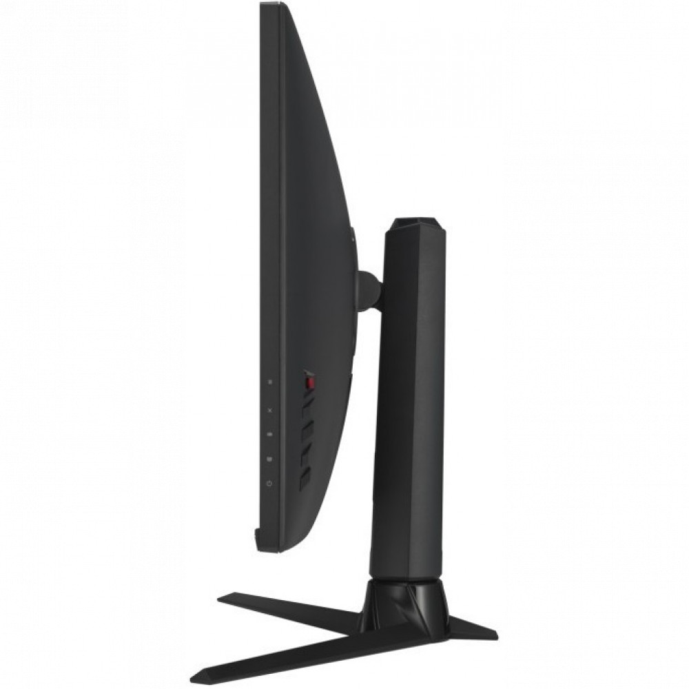Монитор Asus XG32UQ 32 ", IPS, 4K UHD 3840x2160 (16:9), 160 Гц - миниатюра 10