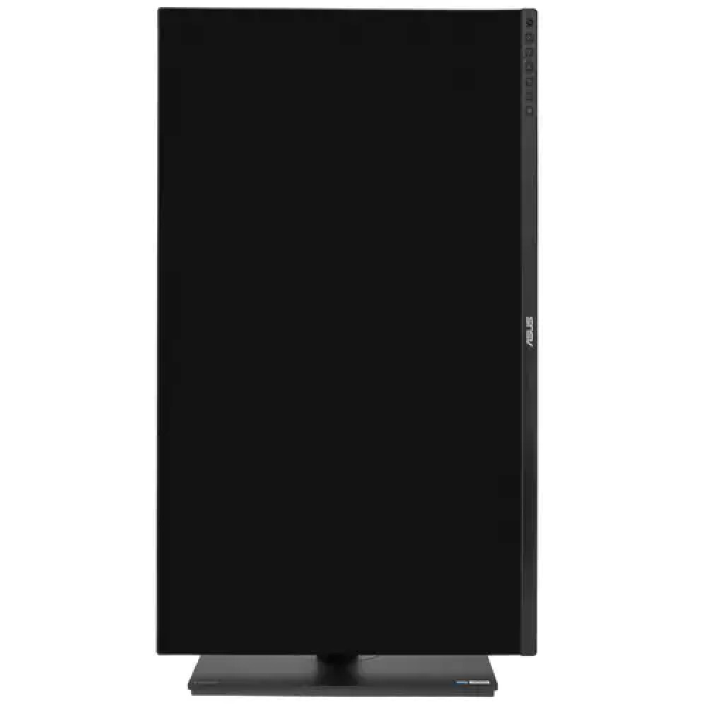 Монитор Asus ProArt PA329CV 32 ", IPS, 4K UHD 3840x2160 (16:9), 60 Гц - миниатюра 8